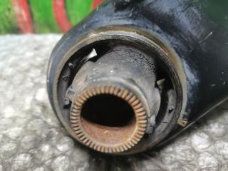 Рычаг правый передний TOYOTA VITZ KSP90 1KR-FE 48068-59135 3 ракурс Рычаг правый передний TOYOTA VITZ KSP90 1KR-FE 48068-59135 3 ракурс
