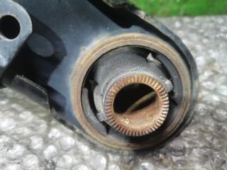Рычаг правый передний TOYOTA VITZ KSP90 1KR-FE 48068-59135 5 ракурс