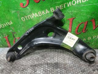Рычаг левый передний TOYOTA RACTIS SCP100 2SZ-FE 4806959125 1 ракурс