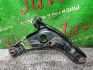 Рычаг левый передний TOYOTA RACTIS SCP100 2SZ-FE 4806959125 4 ракурс