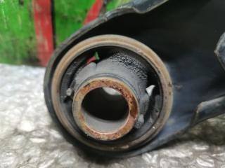 Рычаг левый передний TOYOTA RACTIS SCP100 2SZ-FE 4806959125 5 ракурс