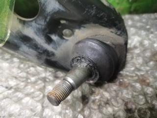 Рычаг правый передний TOYOTA VITZ KSP130 1KR-FE 48068-59155 2 ракурс