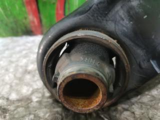 Рычаг правый передний TOYOTA VITZ KSP130 1KR-FE 48068-59155 3 ракурс