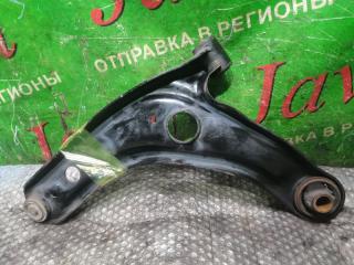 Рычаг правый передний TOYOTA VITZ KSP130 1KR-FE 48068-59155 4 ракурс
