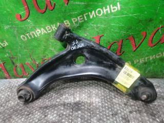 Рычаг правый передний TOYOTA VITZ KSP90 1KR-FE 48068-59135 1 ракурс Рычаг правый передний TOYOTA VITZ KSP90 1KR-FE 48068-59135 1 ракурс