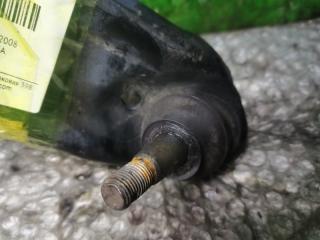Рычаг правый передний TOYOTA VITZ KSP90 1KR-FE 48068-59135 2 ракурс Рычаг правый передний TOYOTA VITZ KSP90 1KR-FE 48068-59135 2 ракурс