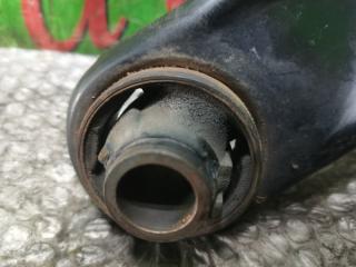 Рычаг правый передний TOYOTA VITZ KSP90 1KR-FE 48068-59135 3 ракурс Рычаг правый передний TOYOTA VITZ KSP90 1KR-FE 48068-59135 3 ракурс
