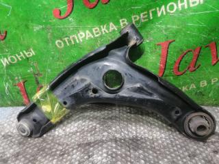 Рычаг правый передний TOYOTA VITZ KSP90 1KR-FE 48068-59135 4 ракурс Рычаг правый передний TOYOTA VITZ KSP90 1KR-FE 48068-59135 4 ракурс
