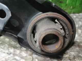 Рычаг правый передний TOYOTA VITZ KSP90 1KR-FE 48068-59135 5 ракурс
