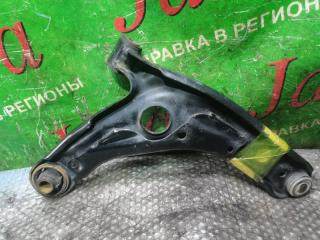 Рычаг левый передний TOYOTA VITZ KSP90 1KR-FE 4806959095 4 ракурс
