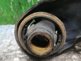 Рычаг левый передний TOYOTA VITZ KSP90 1KR-FE 4806959095 5 ракурс