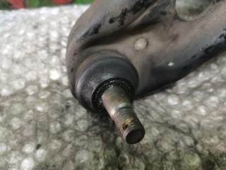Рычаг левый передний TOYOTA VITZ KSP130 1KR-FE 48069-59145 2 ракурс