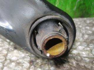 Рычаг левый передний TOYOTA VITZ KSP130 1KR-FE 48069-59145 3 ракурс