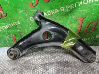 Рычаг левый передний TOYOTA VITZ KSP130 1KR-FE 48069-59145 4 ракурс