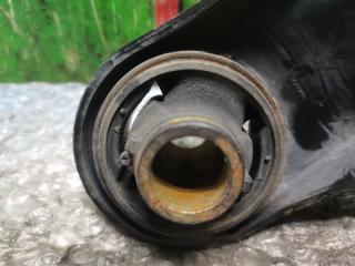 Рычаг левый передний TOYOTA VITZ KSP130 1KR-FE 48069-59145 5 ракурс