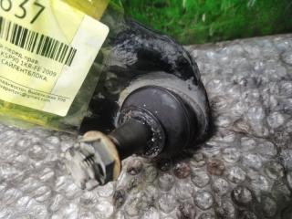 Рычаг правый передний TOYOTA VITZ KSP90 1KR-FE 48068-59135 2 ракурс Рычаг правый передний TOYOTA VITZ KSP90 1KR-FE 48068-59135 2 ракурс