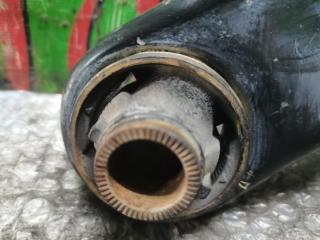 Рычаг правый передний TOYOTA VITZ KSP90 1KR-FE 48068-59135 3 ракурс Рычаг правый передний TOYOTA VITZ KSP90 1KR-FE 48068-59135 3 ракурс