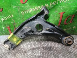 Рычаг правый передний TOYOTA VITZ KSP90 1KR-FE 48068-59135 4 ракурс Рычаг правый передний TOYOTA VITZ KSP90 1KR-FE 48068-59135 4 ракурс