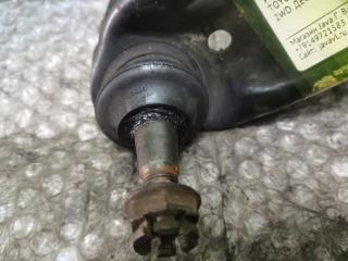 Рычаг левый передний TOYOTA VITZ KSP90 1KR-FE 48069-59125 2 ракурс