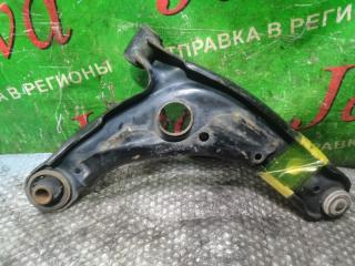 Рычаг левый передний TOYOTA VITZ KSP90 1KR-FE 48069-59125 4 ракурс