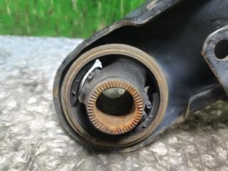 Рычаг левый передний TOYOTA VITZ KSP90 1KR-FE 48069-59125 5 ракурс