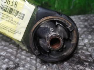 Рычаг левый передний TOYOTA NOAH ZRR70 3ZR-FAE 48069-29265 3 ракурс