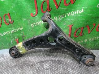 Рычаг левый передний TOYOTA NOAH ZRR70 3ZR-FAE 48069-29265 4 ракурс