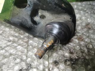 Рычаг правый передний TOYOTA VITZ KSP130 1KR-FE 48068-59155 2 ракурс Рычаг правый передний TOYOTA VITZ KSP130 1KR-FE 48068-59155 2 ракурс