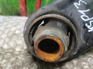 Рычаг правый передний TOYOTA VITZ KSP130 1KR-FE 48068-59155 3 ракурс Рычаг правый передний TOYOTA VITZ KSP130 1KR-FE 48068-59155 3 ракурс