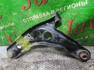 Рычаг правый передний TOYOTA VITZ KSP130 1KR-FE 48068-59155 4 ракурс Рычаг правый передний TOYOTA VITZ KSP130 1KR-FE 48068-59155 4 ракурс