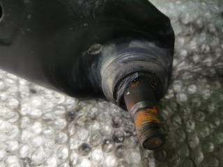Рычаг правый передний TOYOTA NOAH ZRR70 3ZR-FAE 48068-29265 2 ракурс