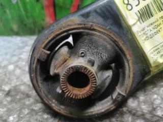 Рычаг правый передний TOYOTA NOAH ZRR70 3ZR-FAE 48068-29265 3 ракурс