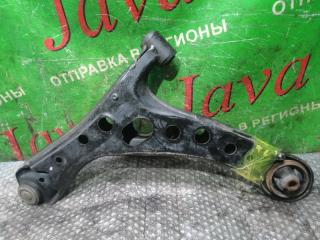 Рычаг правый передний TOYOTA NOAH ZRR70 3ZR-FAE 48068-29265 4 ракурс