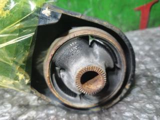 Рычаг правый передний TOYOTA NOAH ZRR70 3ZR-FAE 48068-29265 5 ракурс