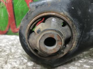 Рычаг правый передний NISSAN CUBE YZ11 HR15DE 54500AX00B 3 ракурс
