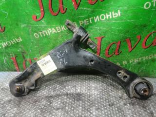 Рычаг левый передний HONDA STEPWGN RG1 K20A 51360-SLJ-013 1 ракурс