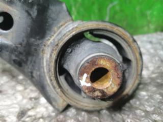 Рычаг левый передний HONDA STEPWGN RG1 K20A 51360-SLJ-013 3 ракурс