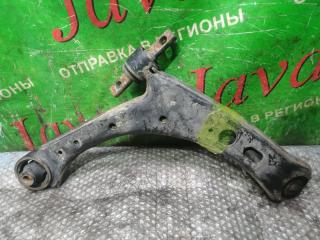 Рычаг левый передний HONDA STEPWGN RG1 K20A 51360-SLJ-013 4 ракурс