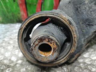 Рычаг левый передний HONDA STEPWGN RG1 K20A 51360-SLJ-013 5 ракурс