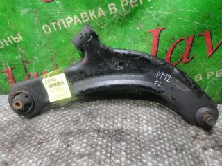 Рычаг правый передний NISSAN AD VY12 HR15DE 1N12-34-300 1 ракурс