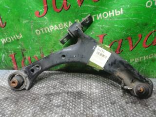 Рычаг правый передний HONDA STEPWGN RG1 K20A 51350-SLJ-013 1 ракурс