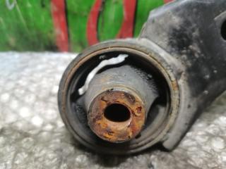 Рычаг правый передний HONDA STEPWGN RG1 K20A 51350-SLJ-013 3 ракурс