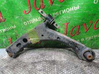 Рычаг правый передний HONDA STEPWGN RG1 K20A 51350-SLJ-013 4 ракурс