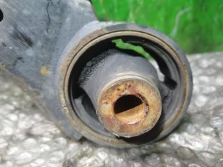 Рычаг правый передний HONDA STEPWGN RG1 K20A 51350-SLJ-013 5 ракурс