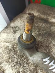 Рулевая рейка передняя VOLVO S60 FS48 B4164T 2 ракурс Рулевая рейка передняя VOLVO S60 FS48 B4164T 2 ракурс