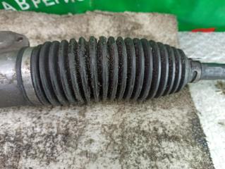 Рулевая рейка передняя VOLVO S60 FS48 B4164T 4 ракурс Рулевая рейка передняя VOLVO S60 FS48 B4164T 4 ракурс