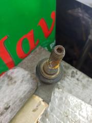Рулевая рейка передняя VOLVO S60 FS48 B4164T 5 ракурс