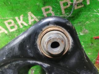 Рычаг левый передний NISSAN MARCH K13 HR12DE 545011HJ0A 3 ракурс