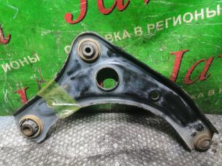 Рычаг левый передний NISSAN MARCH K13 HR12DE 545011HJ0A 5 ракурс
