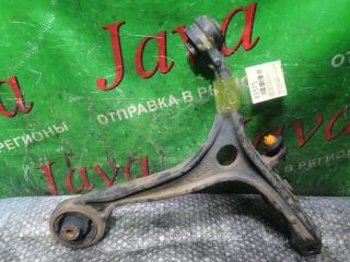Рычаг правый передний HONDA ODYSSEY RB1 K24A 51350-SFE-000 1 ракурс
